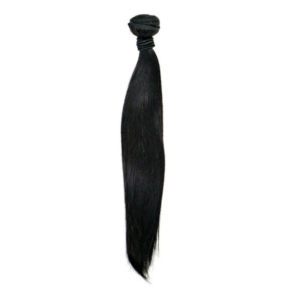 Brazilian Silky Straight Extensions